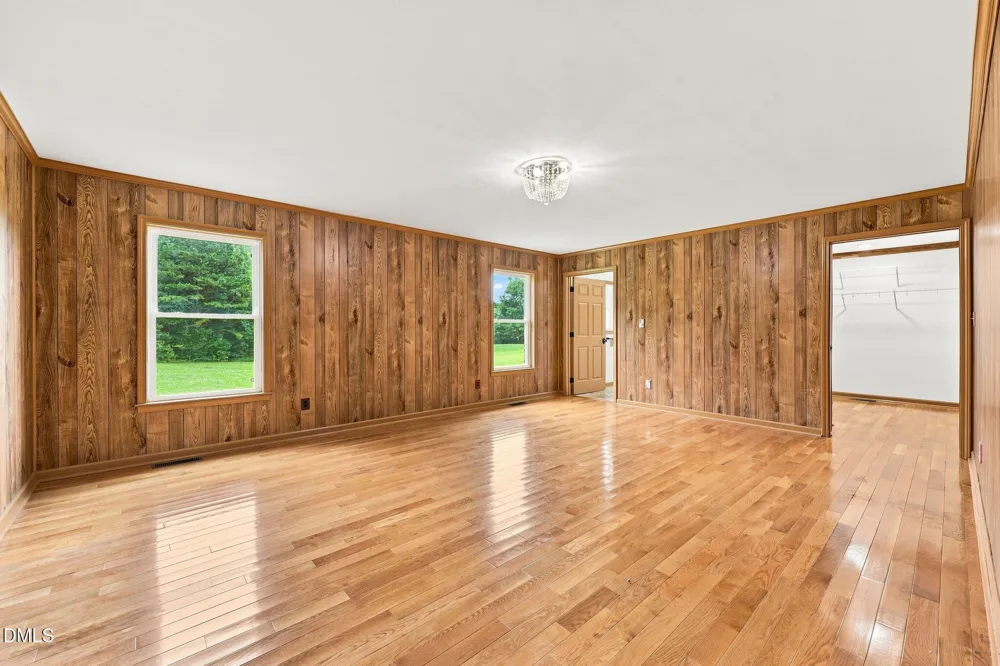 2052 Kennedy Road Thomasville, NC 27360