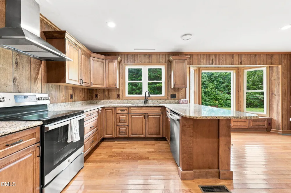 2052 Kennedy Road Thomasville, NC 27360