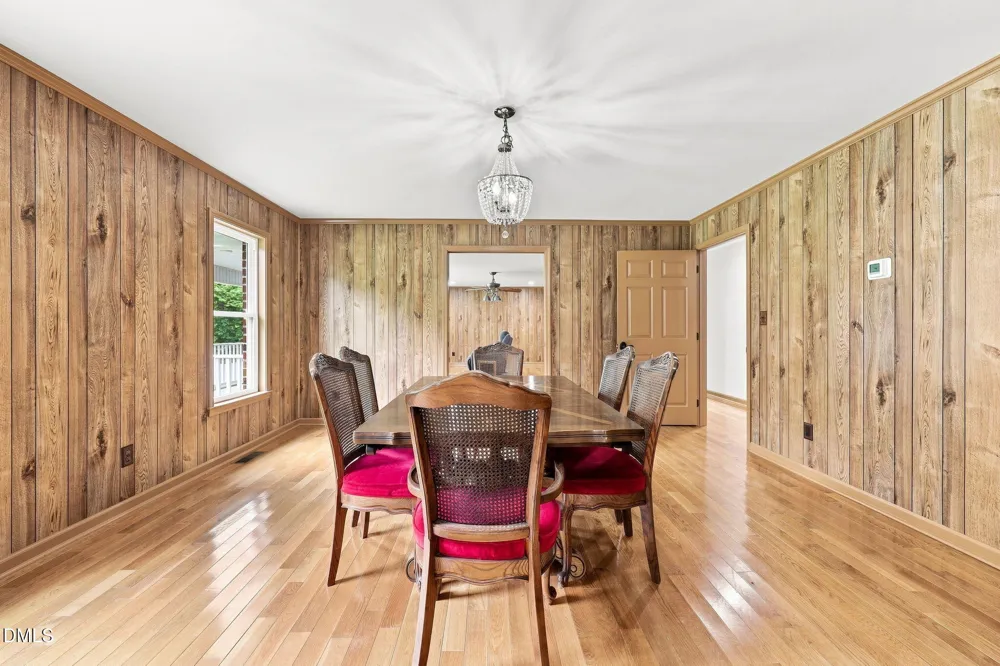 2052 Kennedy Road Thomasville, NC 27360