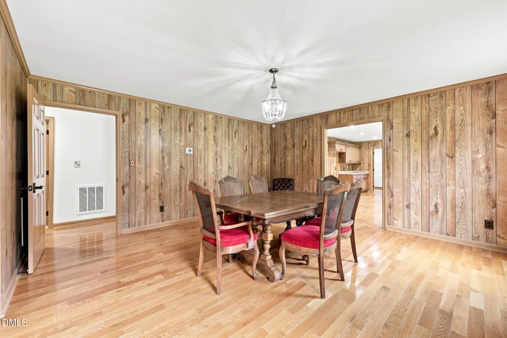 2052 Kennedy Road Thomasville, NC 27360