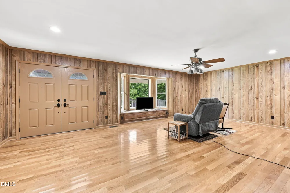 2052 Kennedy Road Thomasville, NC 27360