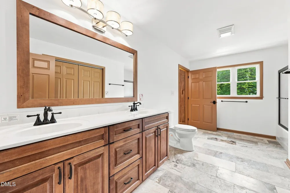 2052 Kennedy Road Thomasville, NC 27360