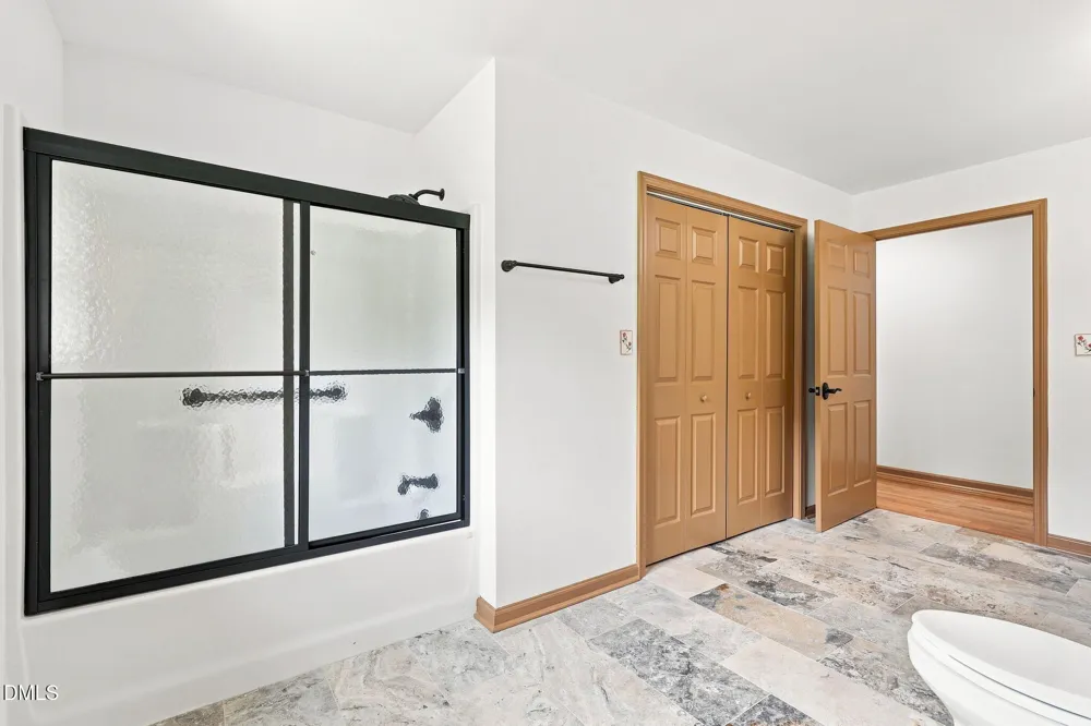 2052 Kennedy Road Thomasville, NC 27360