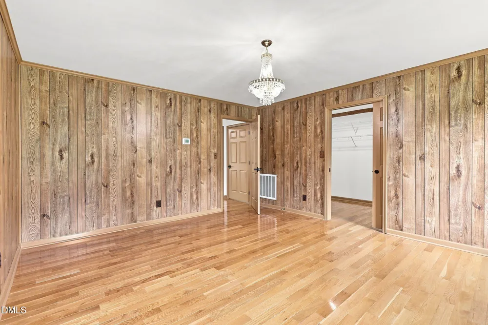 2052 Kennedy Road Thomasville, NC 27360