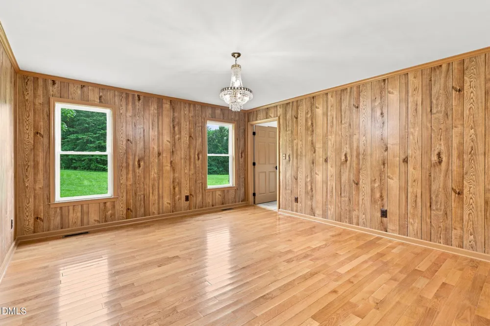 2052 Kennedy Road Thomasville, NC 27360