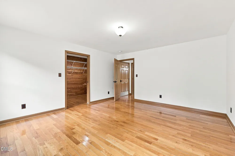 2052 Kennedy Road Thomasville, NC 27360