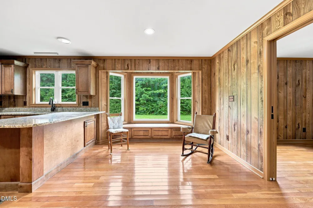 2052 Kennedy Road Thomasville, NC 27360