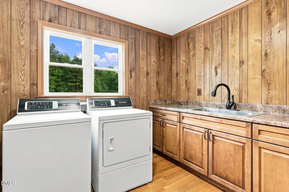 2052 Kennedy Road Thomasville, NC 27360