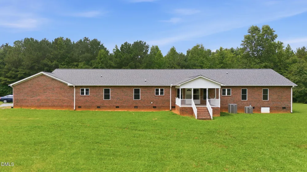 2052 Kennedy Road Thomasville, NC 27360