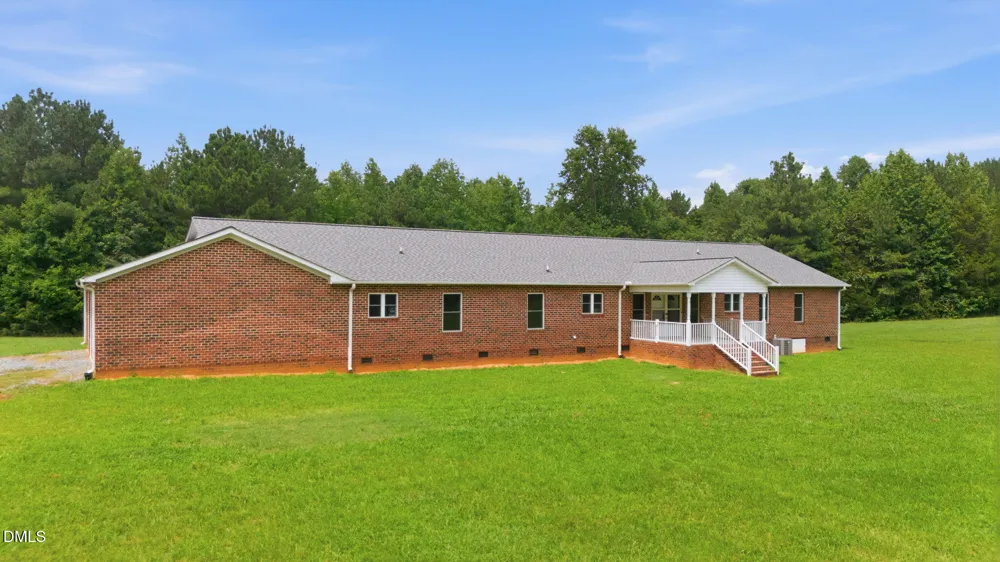 2052 Kennedy Road Thomasville, NC 27360