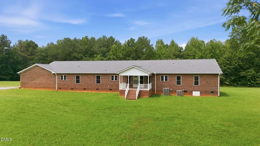 2052 Kennedy Road Thomasville, NC 27360