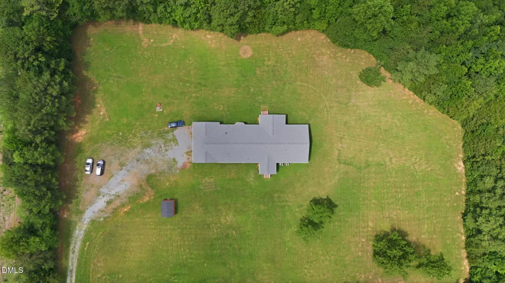 2052 Kennedy Road Thomasville, NC 27360