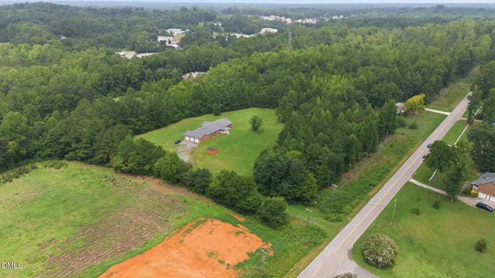 2052 Kennedy Road Thomasville, NC 27360