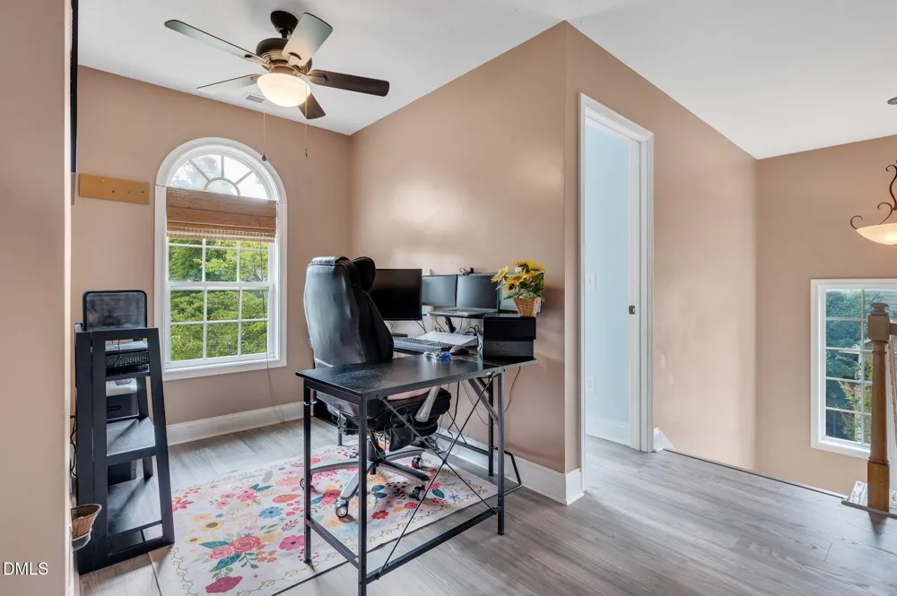 16 Micro Court Broadway, NC 27505