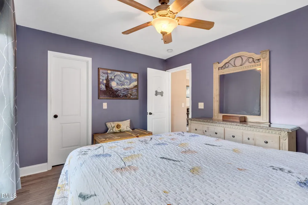 16 Micro Court Broadway, NC 27505