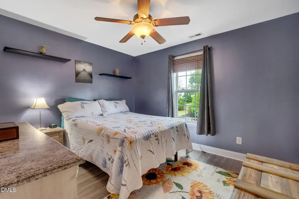 16 Micro Court Broadway, NC 27505
