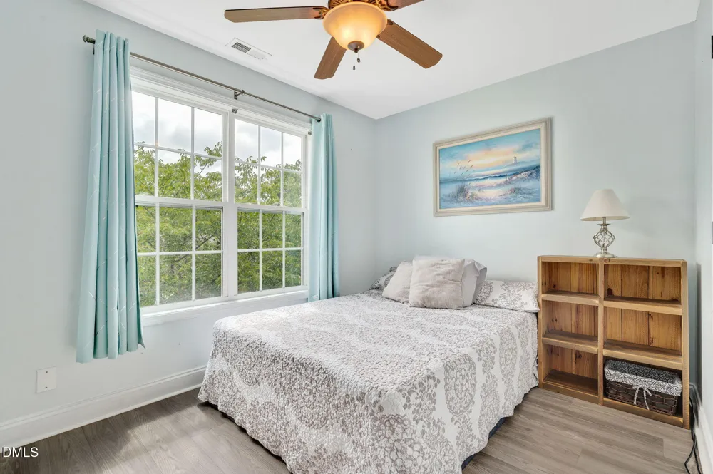 16 Micro Court Broadway, NC 27505