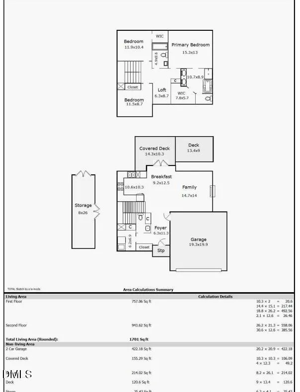 16 Micro Court Broadway, NC 27505