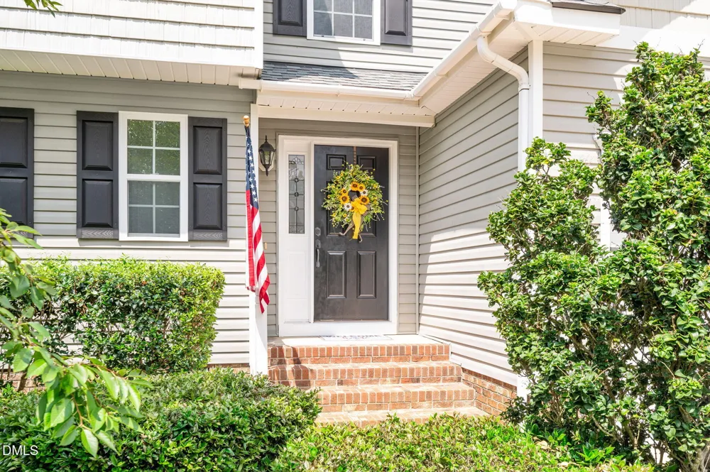 16 Micro Court Broadway, NC 27505