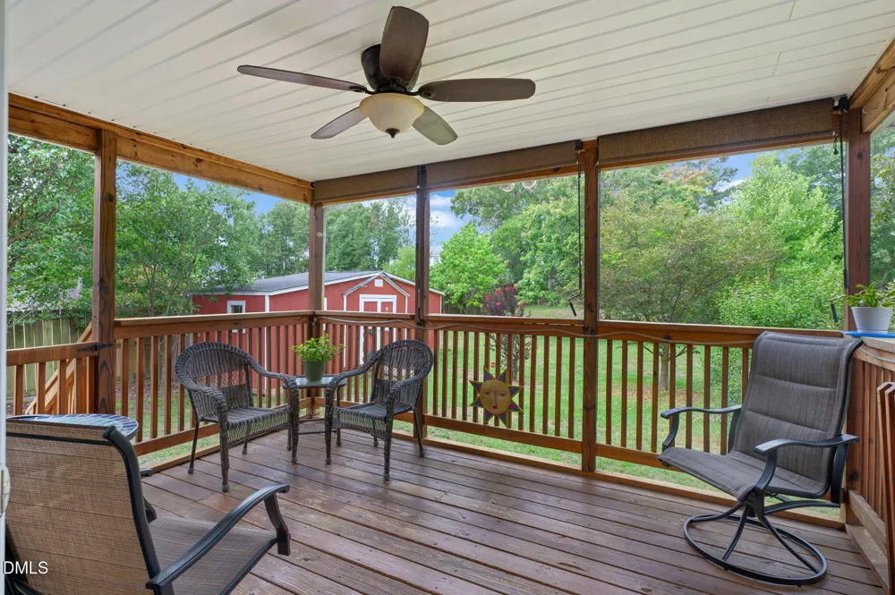 16 Micro Court Broadway, NC 27505