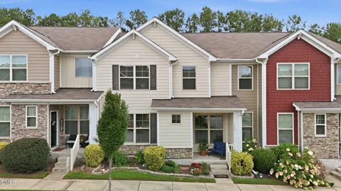 1177 Treetop Meadow Lane