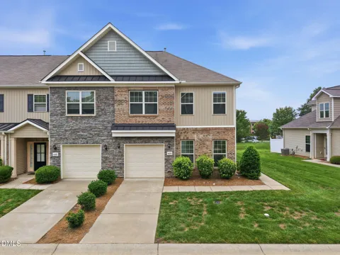 4020 Canterwood Drive