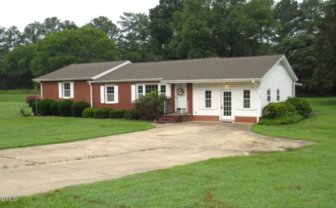 2635 W Lyon Station Road