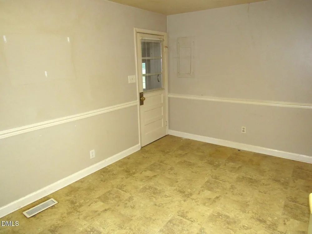 2635 W Lyon Station Road Creedmoor, NC 27522