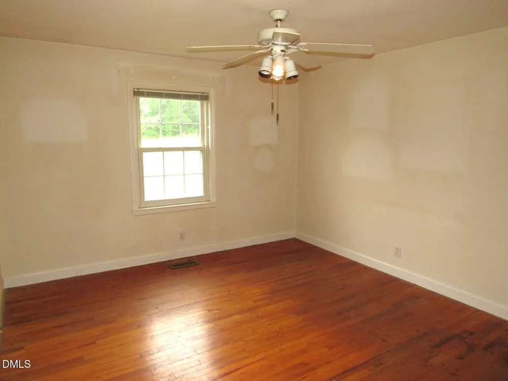 2635 W Lyon Station Road Creedmoor, NC 27522
