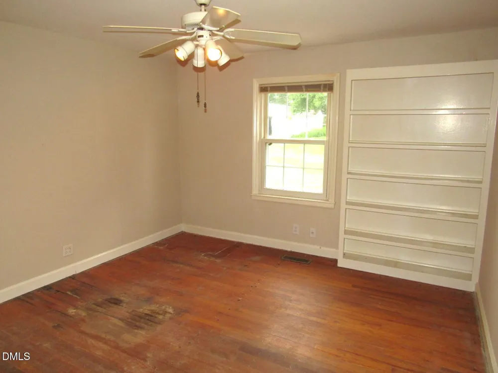 2635 W Lyon Station Road Creedmoor, NC 27522