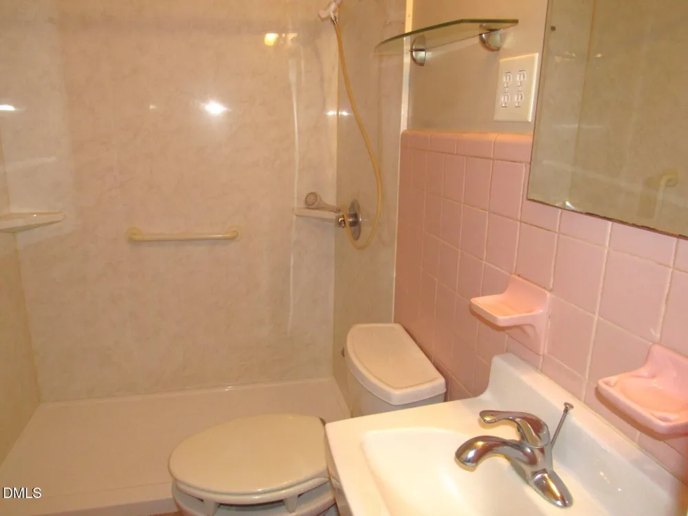 2635 W Lyon Station Road Creedmoor, NC 27522
