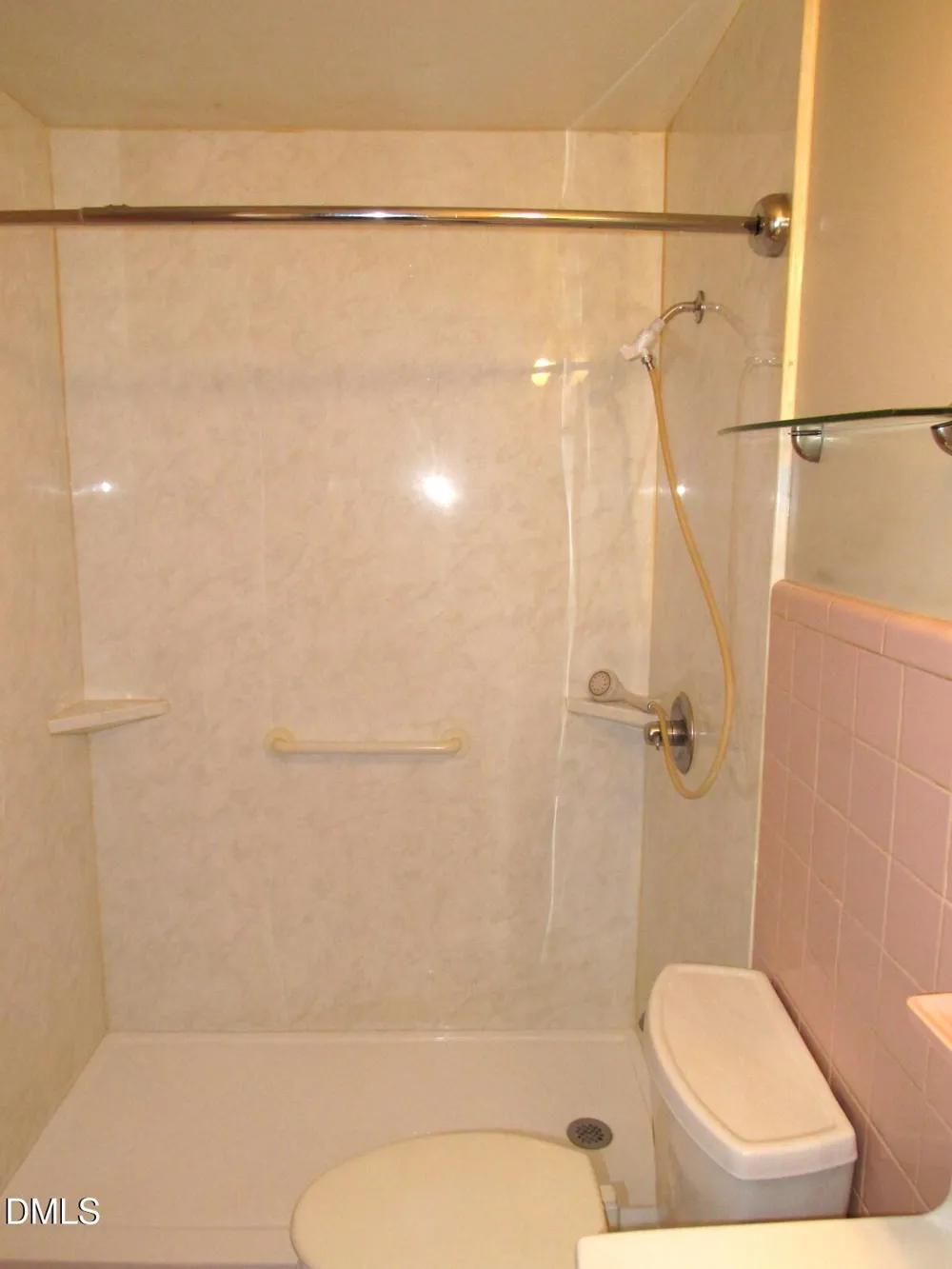 2635 W Lyon Station Road Creedmoor, NC 27522
