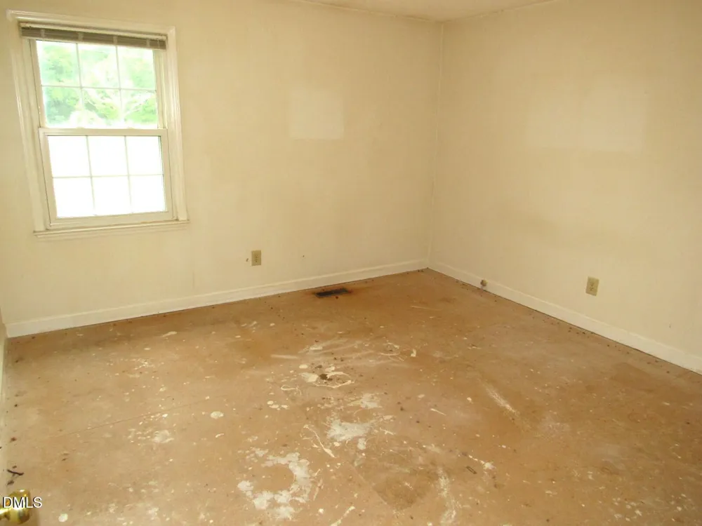 2635 W Lyon Station Road Creedmoor, NC 27522