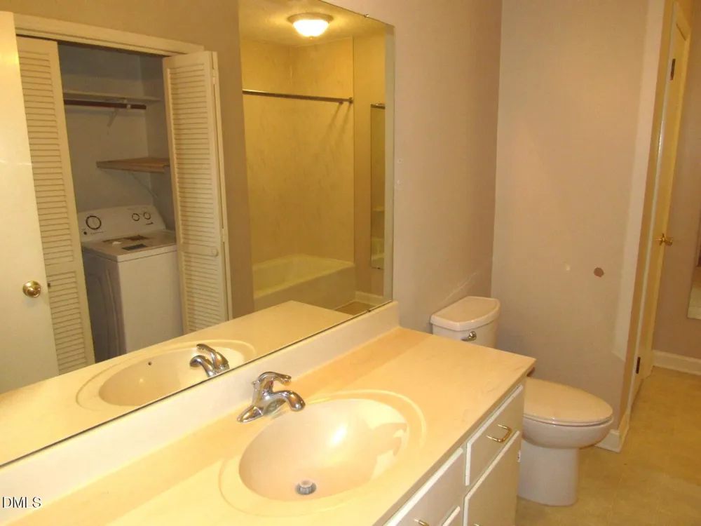 2635 W Lyon Station Road Creedmoor, NC 27522