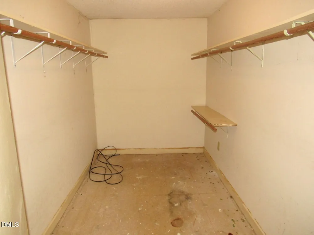2635 W Lyon Station Road Creedmoor, NC 27522