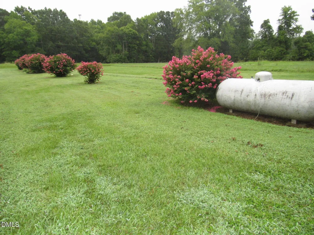 2635 W Lyon Station Road Creedmoor, NC 27522
