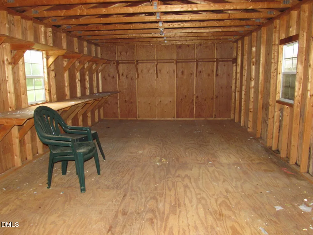 2635 W Lyon Station Road Creedmoor, NC 27522