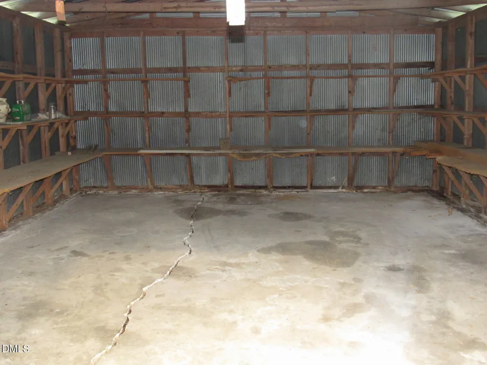 2635 W Lyon Station Road Creedmoor, NC 27522