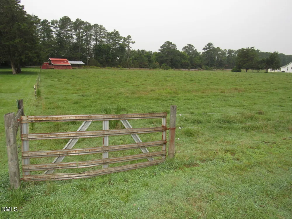 2635 W Lyon Station Road Creedmoor, NC 27522