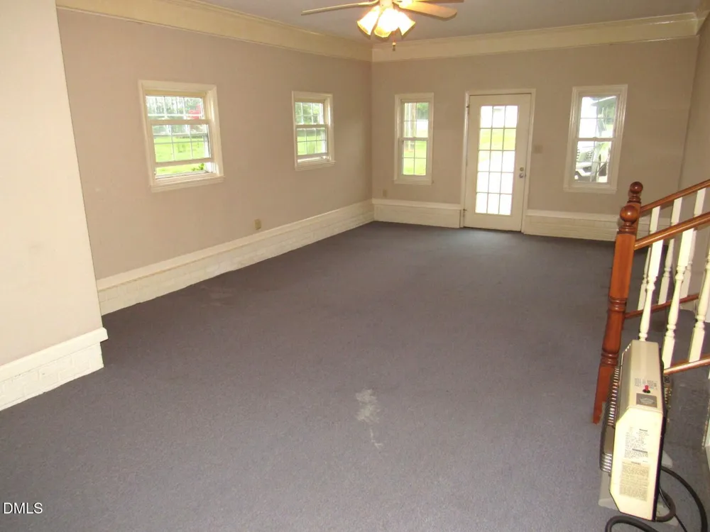 2635 W Lyon Station Road Creedmoor, NC 27522