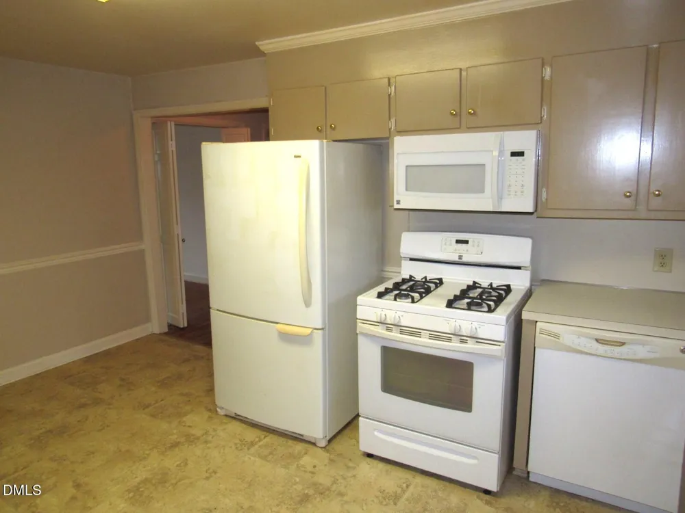2635 W Lyon Station Road Creedmoor, NC 27522