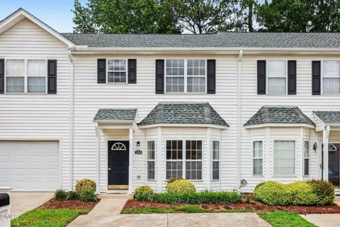 206 Misty Groves Circle