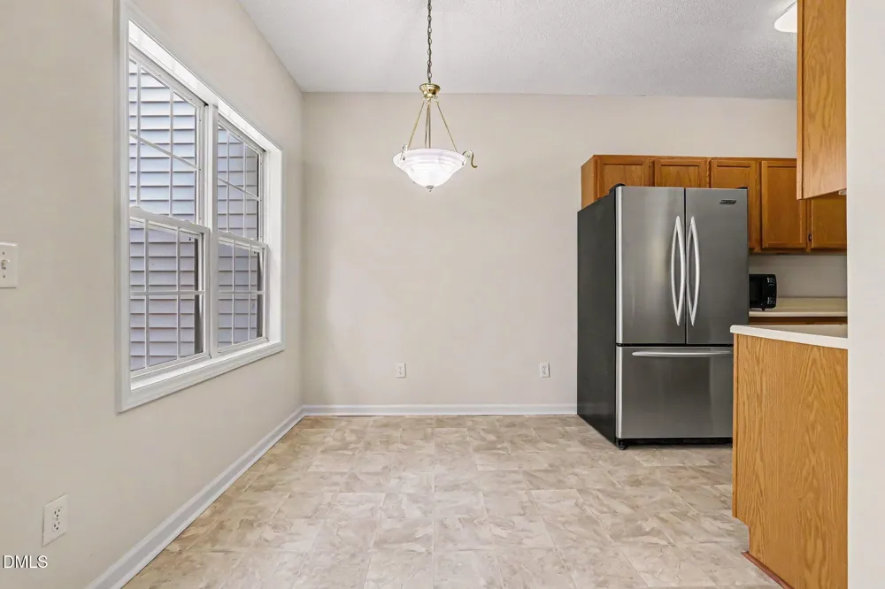 206 Misty Groves Circle Morrisville, NC 27560