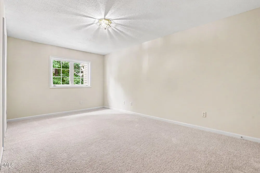 206 Misty Groves Circle Morrisville, NC 27560