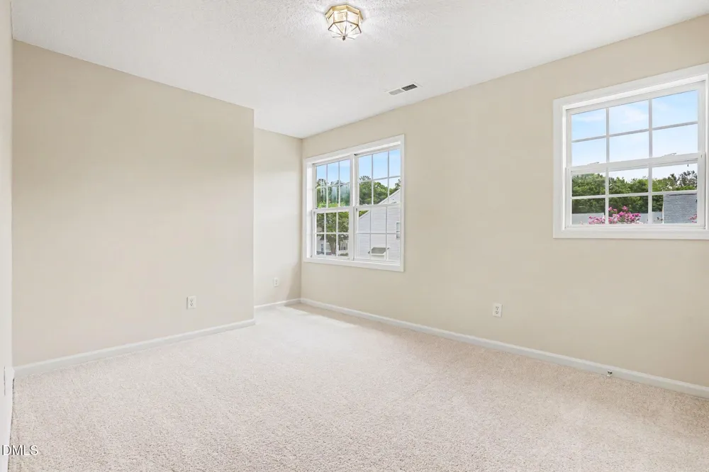 206 Misty Groves Circle Morrisville, NC 27560