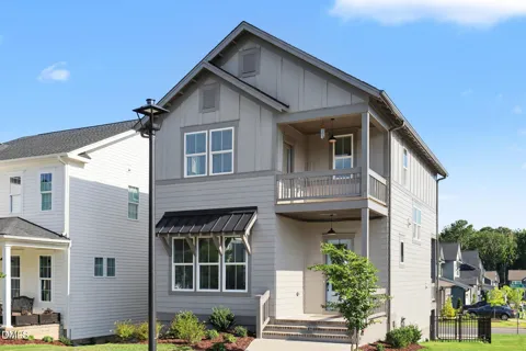 3321 Mission Olive Place