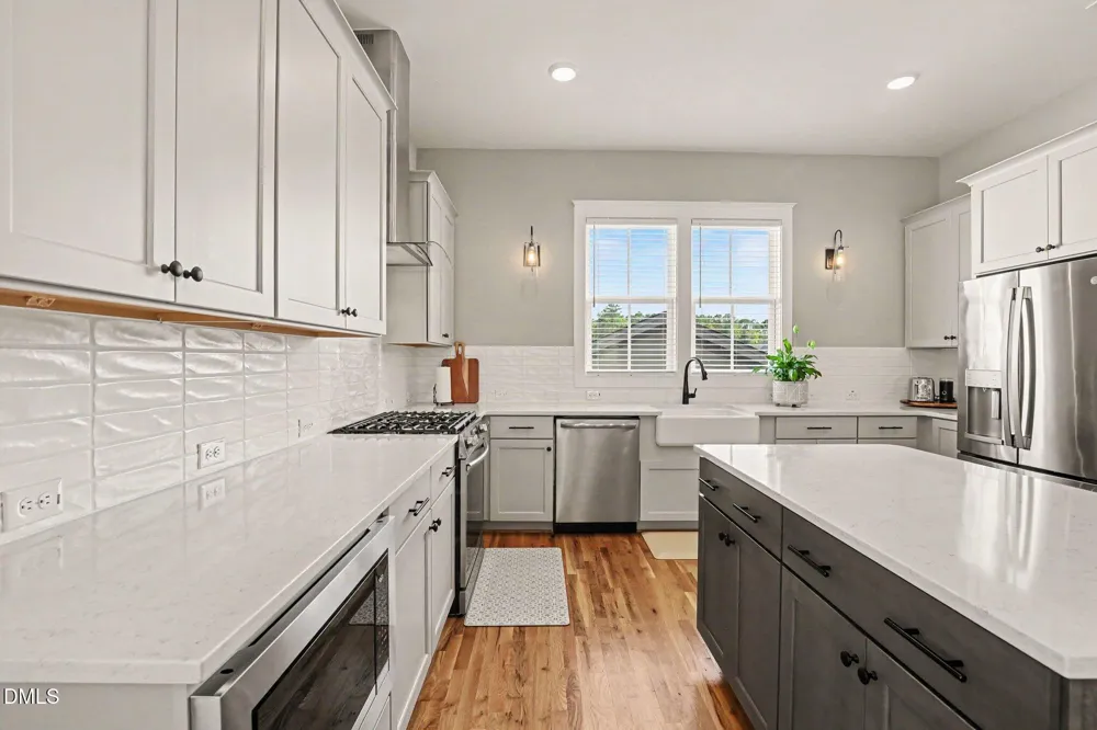 3321 Mission Olive Place New Hill, NC 27562