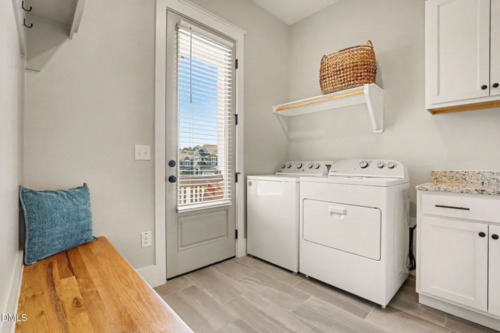 3321 Mission Olive Place New Hill, NC 27562