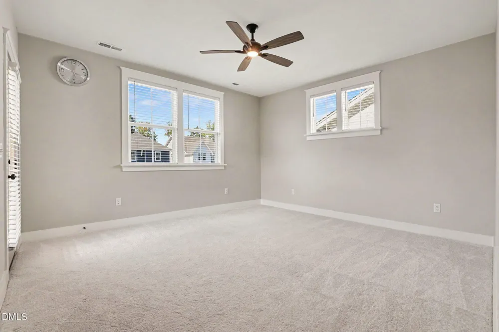 3321 Mission Olive Place New Hill, NC 27562