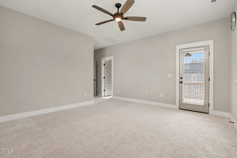 3321 Mission Olive Place New Hill, NC 27562